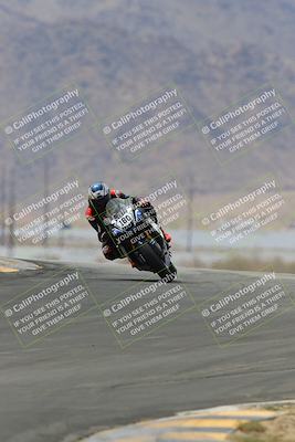 media/Apr-12-2025-Race Pace (Sat) [[9230add55f]]/Verified/7-Turns 9 and 8 (1130am)/
